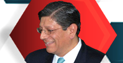 En Prospectiva: Los informes que no quieren ver… En Prospectiva: Los informes que no quieren ver…