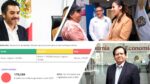 CRECE INCERTIDUMBRE PARA INVERTIR EN MÉXICO EN LOS PRÓXIMOS SEIS MESES
