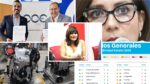 AMPLÍA CCEC OFERTA DE CAPACITACIÓN Y EDUCACIÓN CONTINUA PARA EMPRESARIOS