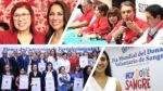 PRI EVALÚA SU ESTRUCTURA TERRITORIAL PARA IR SOLO EN 2027