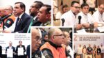 GUANAJUATO SE COMPROMETIÓ A SER REFERENTE EN MOVILIDAD SOSTENIBLE