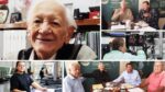 DON CARLOS, UN CELAYENSE COMPROMETIDO CON SU CIUDAD Y SU UNIVERSIDAD