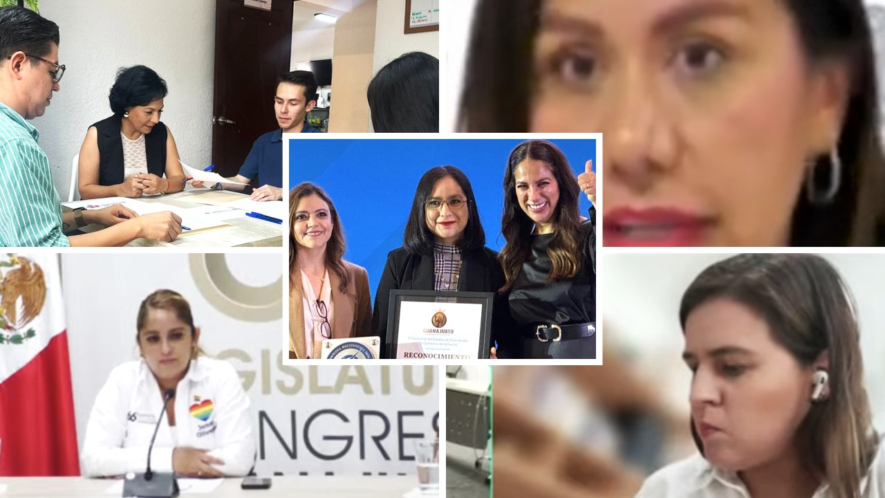 FRENAN DIPUTADOS DEL PAN DISCUSIÓN SOBRE MATRIMONIOS IGUALITARIOS FRENAN DIPUTADOS DEL PAN DISCUSIÓN SOBRE MATRIMONIOS IGUALITARIOS