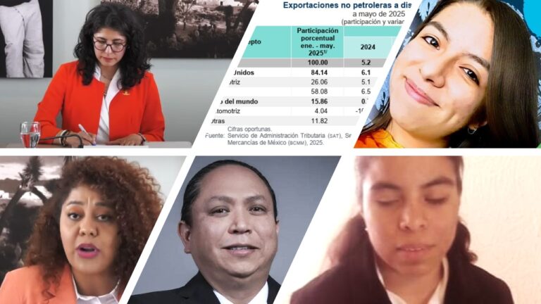 CONVENIO DEL CONGRESO Y EL TEEG FORTALECERÁ CONFIANZA Y DEMOCRACIA ELECTORAL
