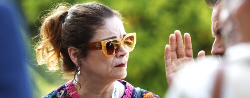 Formar para Retener: La Propuesta Dual del CONALEP Celaya
