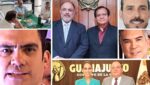 CELAYA, POLO DE DESARROLLO ECONÓMICO, OPORTUNIDAD INTENTAR LA UNIDAD