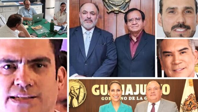 CELAYA, POLO DE DESARROLLO ECONÓMICO, OPORTUNIDAD INTENTAR LA UNIDAD