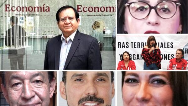 AFRONTAR IMPACTO DE PROYECTOS, DEMANDAN UNIDAD DE CELAYENSES