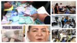 INE, EN RECUENTO DE VOTOS; CIUDADANOS MUESTRAN DESENCANTO