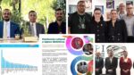 IMPULSAN ALIANZA PARA PROMOVER CORREDOR TURÍSTICO CELAYA-DOLORES