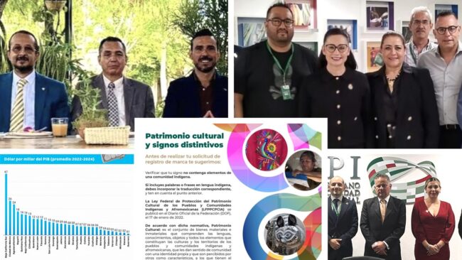 IMPULSAN ALIANZA PARA PROMOVER CORREDOR TURÍSTICO CELAYA-DOLORES
