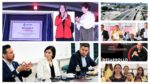 GOBIERNO DEL ESTADO DISPUESTO A REACTIVAR EL FIDESSEG: CORONA