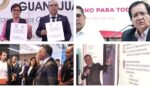 REFUERZAN FACTIBILIDAD PARA INCREMENTAR LA DEUDA DE CELAYA