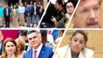 DESBANCA SECRETARÍA DE ECONOMÍA A CELAYA DE COORDINACIÓN REGIONAL