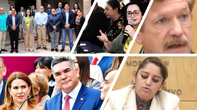 DESBANCA SECRETARÍA DE ECONOMÍA A CELAYA DE COORDINACIÓN REGIONAL