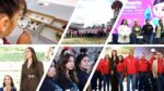 MINERÍA DE GUANAJUATO APORTA A ECONOMÍA ESTATAL Y A TRADICIÓN HISTÓRICA