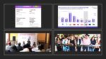 INCIERTO EL PANORAMA DE MÉXICO PARA EL SEGUNDO SEMESTRE 2025