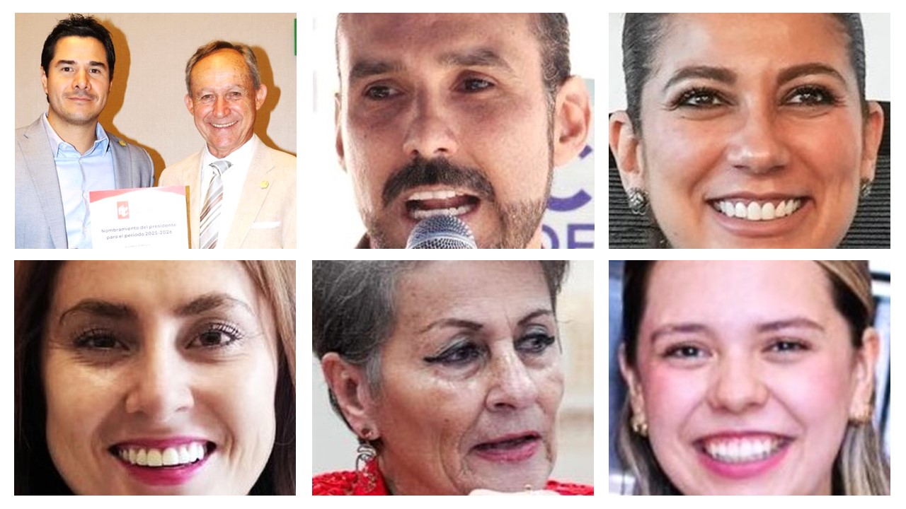 REUNIÓN DE GOBERNADORA CON EMPRESARIOS ABRE EXPECTATIVAS SOBRE PUERTA LOGÍSTICA REUNIÓN DE GOBERNADORA CON EMPRESARIOS ABRE EXPECTATIVAS SOBRE PUERTA LOGÍSTICA