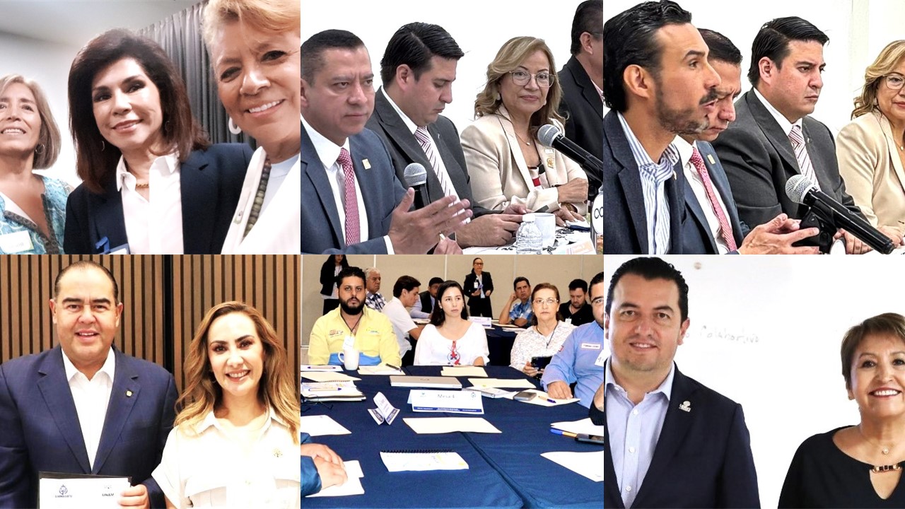 DESILUSIONA A IP QUE NO SE CONSIDERE PRIORIDAD HOSPITAL IMSS EN CELAYA DESILUSIONA A IP QUE NO SE CONSIDERE PRIORIDAD HOSPITAL IMSS EN CELAYA