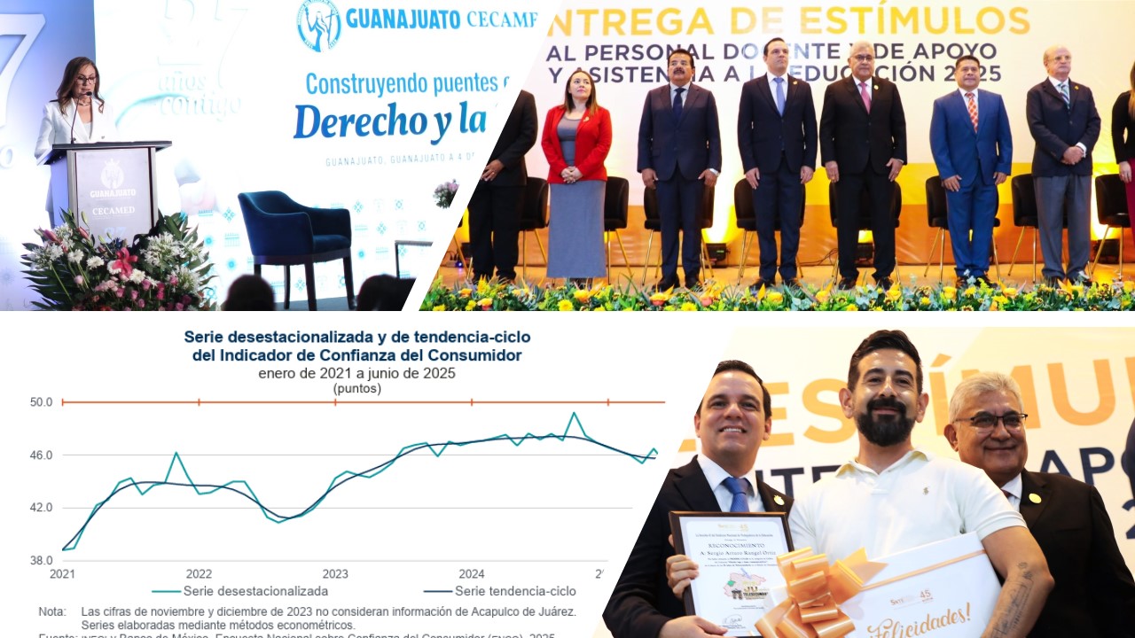 CONSENSOS GOBIERNO Y SNTE CONSOLIDAN SISTEMA EDUCATIVO DE GUANAJUATO CONSENSOS GOBIERNO Y SNTE CONSOLIDAN SISTEMA EDUCATIVO DE GUANAJUATO