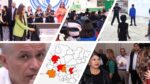 GUANAJUATO ACUMLA 13,723 REPORTES DE DESAPARICIONES, DEL 2020 AL 16 DE MAYO DE 2025