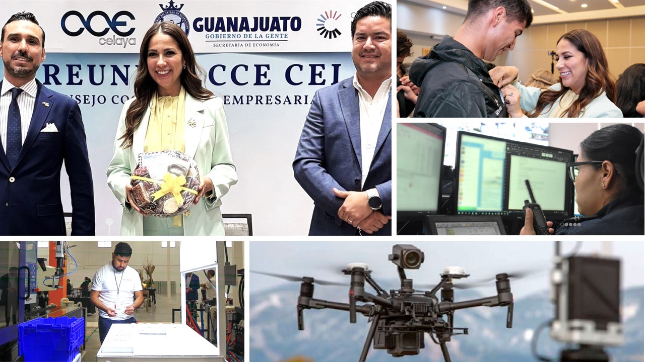 PROPONE GOBERNADORA NUEVO PLAN DE DESARROLLO REGIONAL INTEGRAL PROPONE GOBERNADORA NUEVO PLAN DE DESARROLLO REGIONAL INTEGRAL