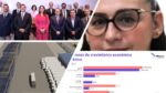 ACUERDO POLÍTICO GARANTIZA APOYOS A PROYECTOS DE OSC POR 1.1 MDP