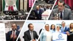 CONTROVERTIDA NUEVA LEY DE TELECOMUNICACIONES Y RADIODIFUSIÓN