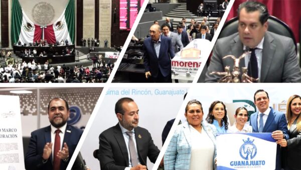 CONTROVERTIDA NUEVA LEY DE TELECOMUNICACIONES Y RADIODIFUSIÓN