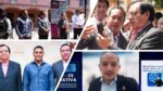 BUSCAN RESCATAR EL ORGULLO E IMAGEN DE CELAYA CON AUDIOVISUALES