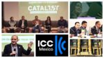 PROMOVERÁN INVERSIONES PÚBLICO-PRIVADAS EN INNOVACIÓN CLIMÁTICA
