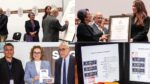 DESTACAN RESCATE Y PRESERVACIÓN DEL PATRIMONIO HISTÓRICO Y CULTURAL