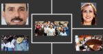 TURISMO DE NEGOCIOS, CONGRESOS Y REUNIONES, VOCACIÓN DE CELAYA