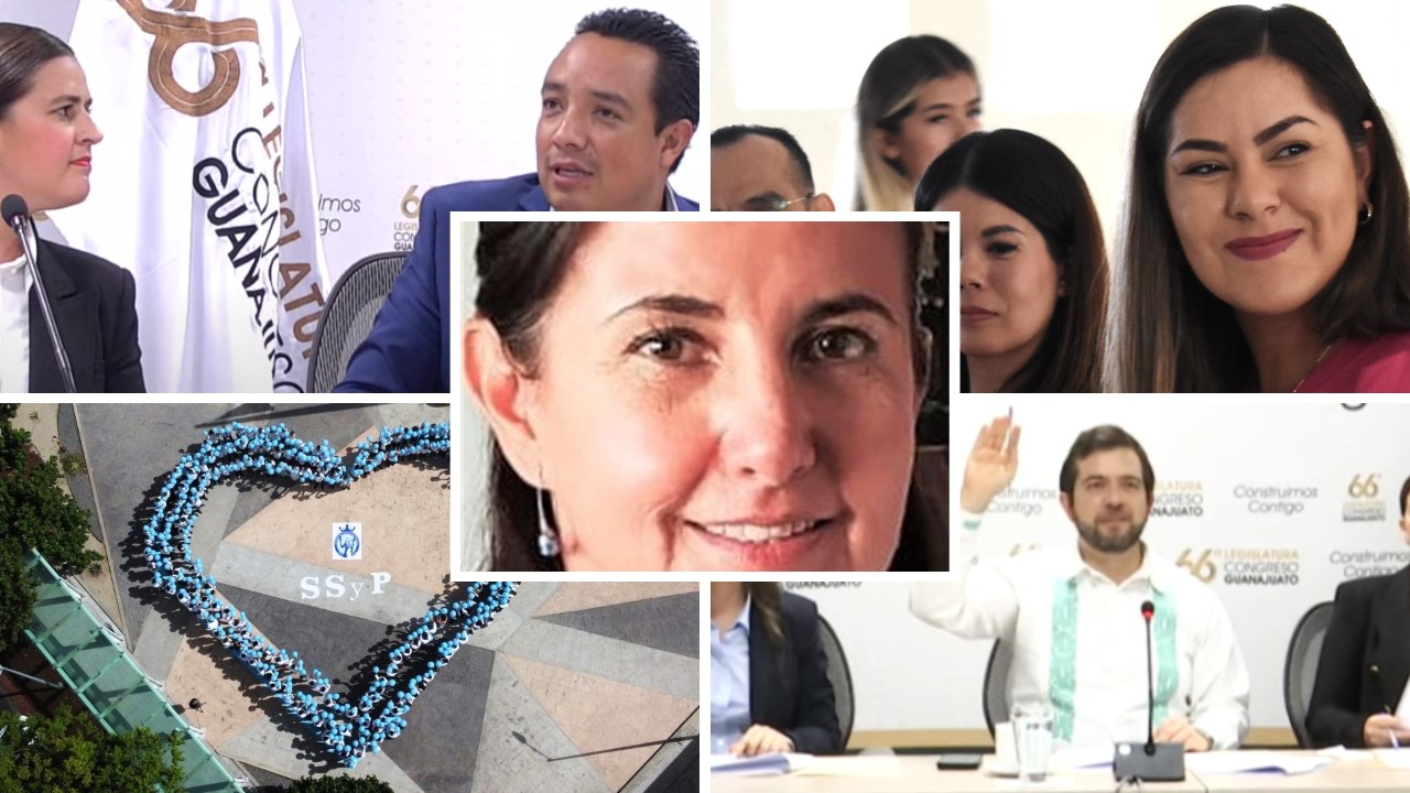 PREOCUPAN LIMITANTES PARA ACCEDER A RECURSOS DE «TOCANDO CORAZONES»