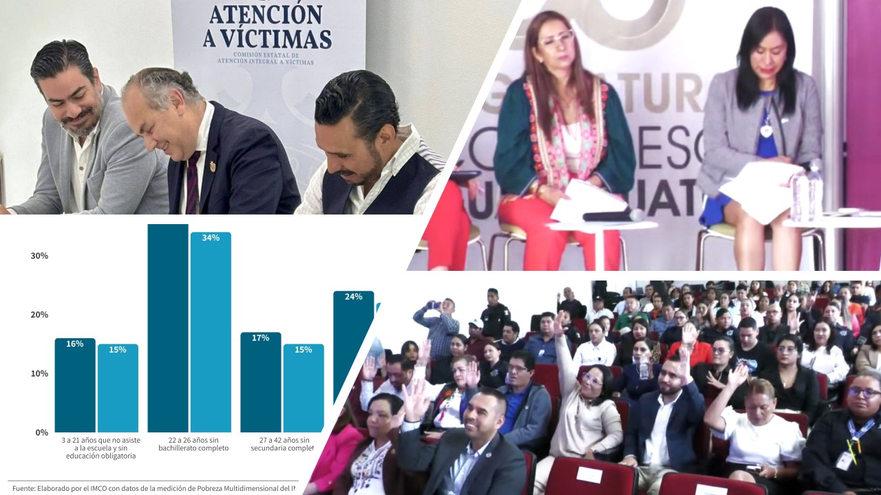 SE SUMAN EMPRESARIOS A LA REINSERCIÓN LABORAL DE VÍCTIMAS DE LA VIOLENCIA SE SUMAN EMPRESARIOS A LA REINSERCIÓN LABORAL DE VÍCTIMAS DE LA VIOLENCIA