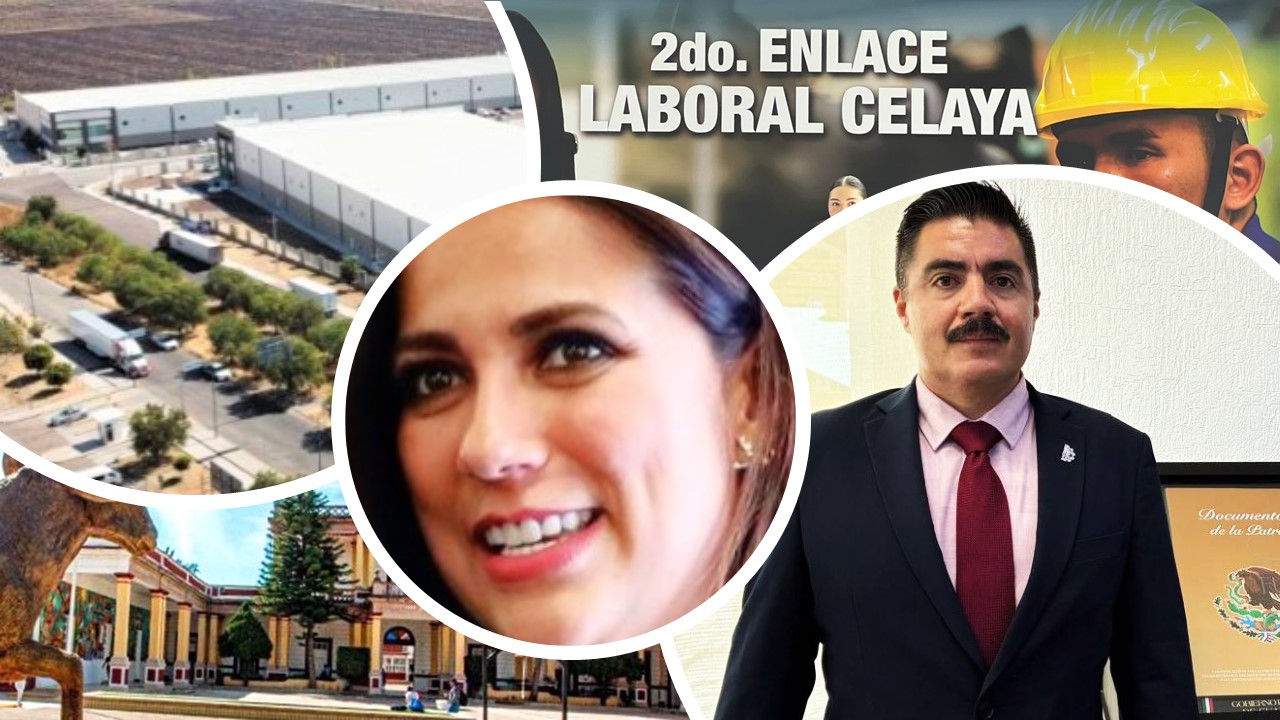 EL ITR INICIARÁ EN SEPTIEMBRE LOS FESTEJOS DEL CENTENARIO