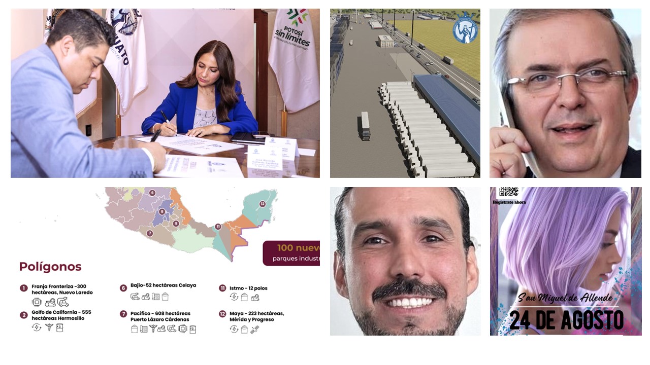 EMPRESARIOS CELAYENSES E IMPLICADOS EN EL POLO DE DESARROLLO SE REUNIRÁN EN LEÓN EMPRESARIOS CELAYENSES E IMPLICADOS EN EL POLO DE DESARROLLO SE REUNIRÁN EN LEÓN