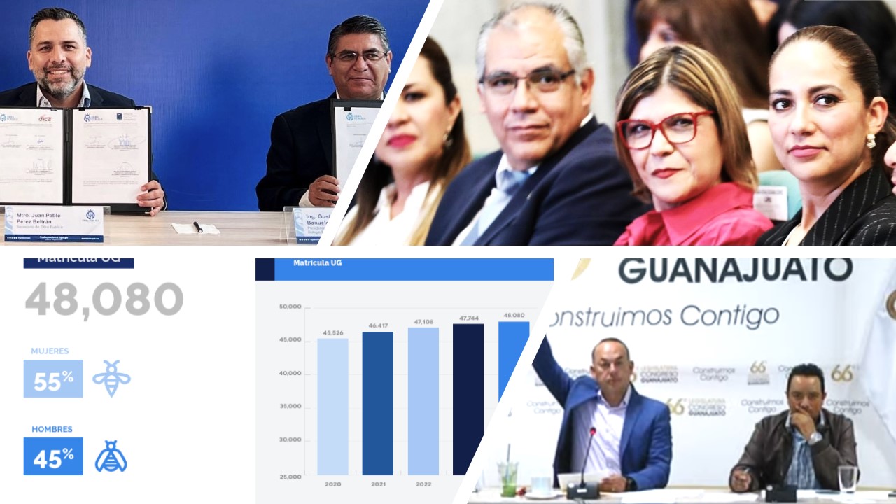 EXCELENCIA ACADÉMICA DE LA UG Y COMPROMISO SOCIAL SOCIAL DE ESTUDIANTES