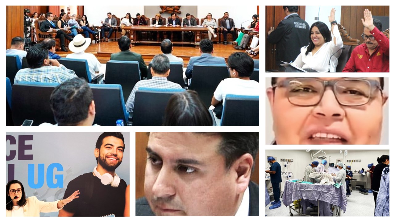 PIDEN CLARIDAD, PRECISIÓN Y RECURSOS PARA DEVOLVER AGUA A TAMAYO PIDEN CLARIDAD, PRECISIÓN Y RECURSOS PARA DEVOLVER AGUA A TAMAYO