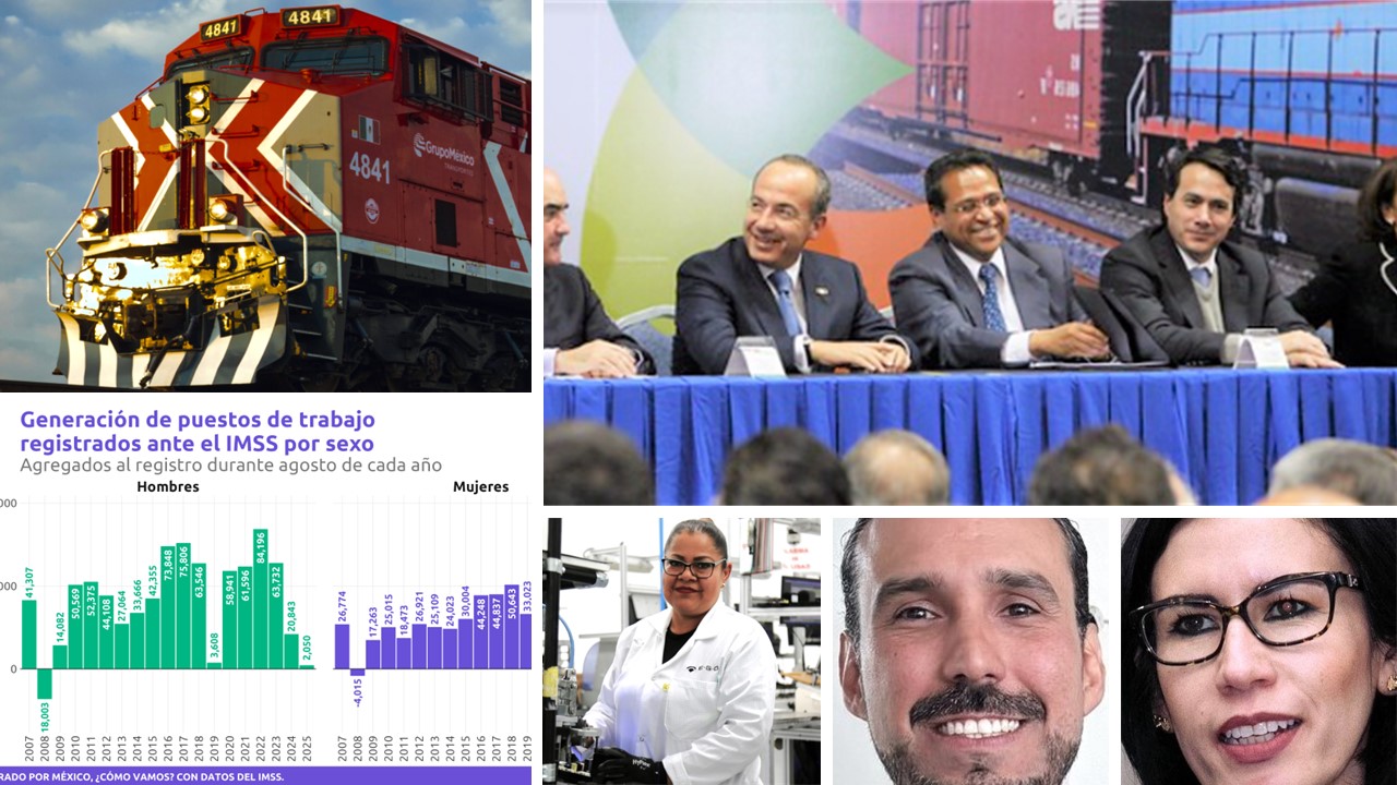 PARTEAGUAS HISTÓRICO EN CELAYA Y EN LA MOVILIDAD FERROVIARIA REGIONAL PARTEAGUAS HISTÓRICO EN CELAYA Y EN LA MOVILIDAD FERROVIARIA REGIONAL