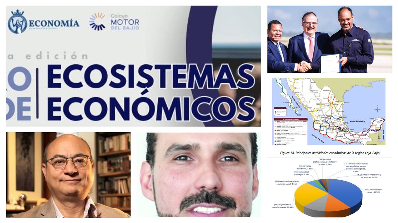 AFRONTAR NECESIDADES Y RETOS DE CELAYA, DE MANERA CONJUNTO Y COORDINADA