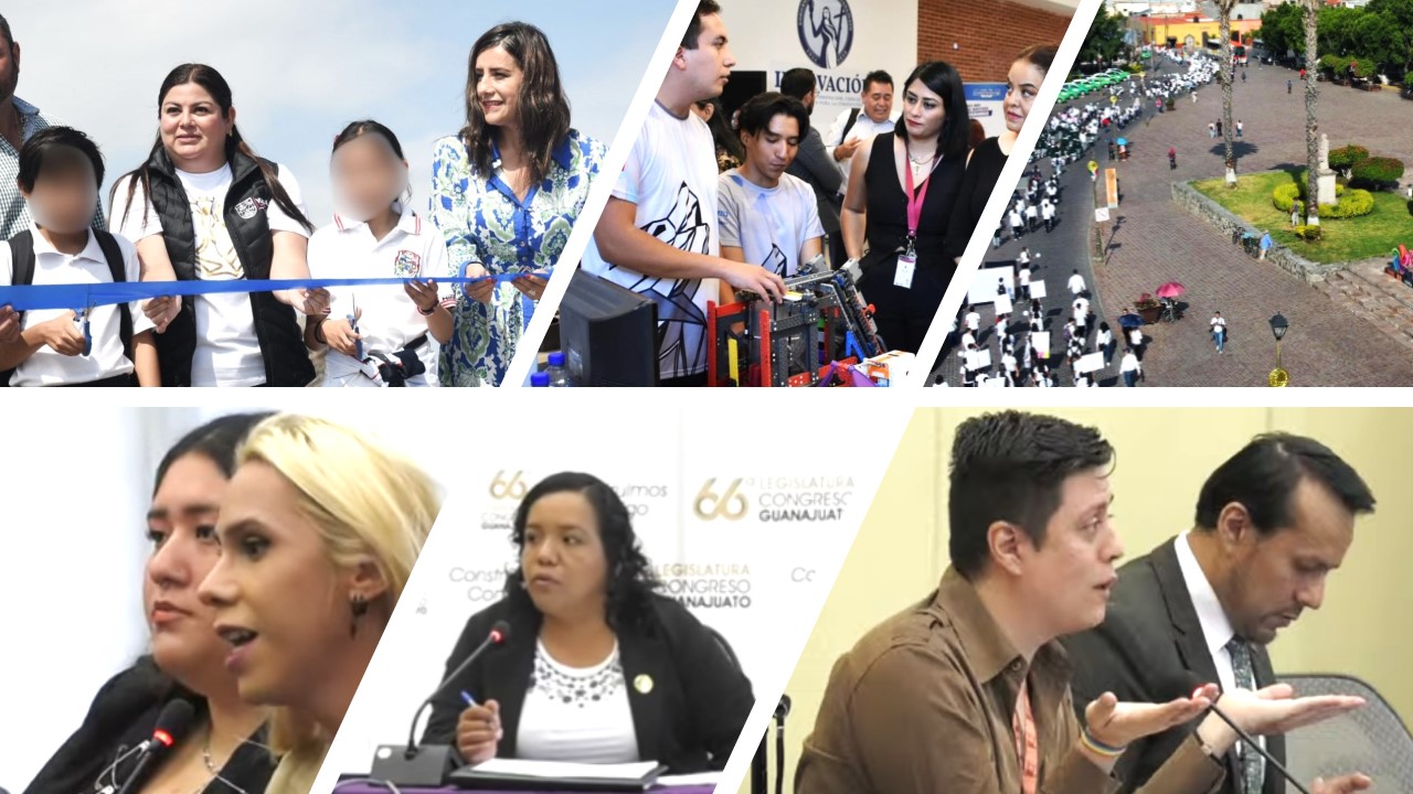 CUESTIONAN INICIATIVA DE INCLUSIÓN LABORAL DE LA DIVERSIDAD SEXUAL