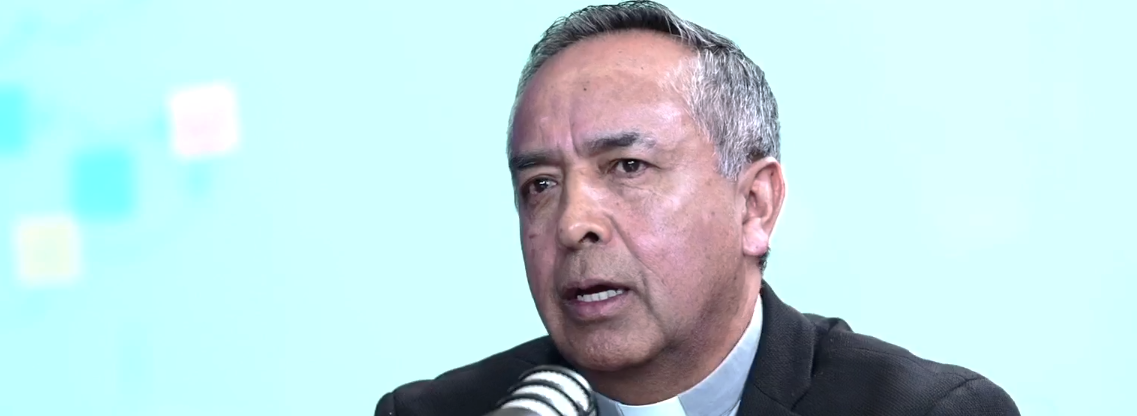 //MENSAJE DOMINICAL:// El templo es fuente de vida porque ahí está Dios //MENSAJE DOMINICAL:// El templo es fuente de vida porque ahí está Dios