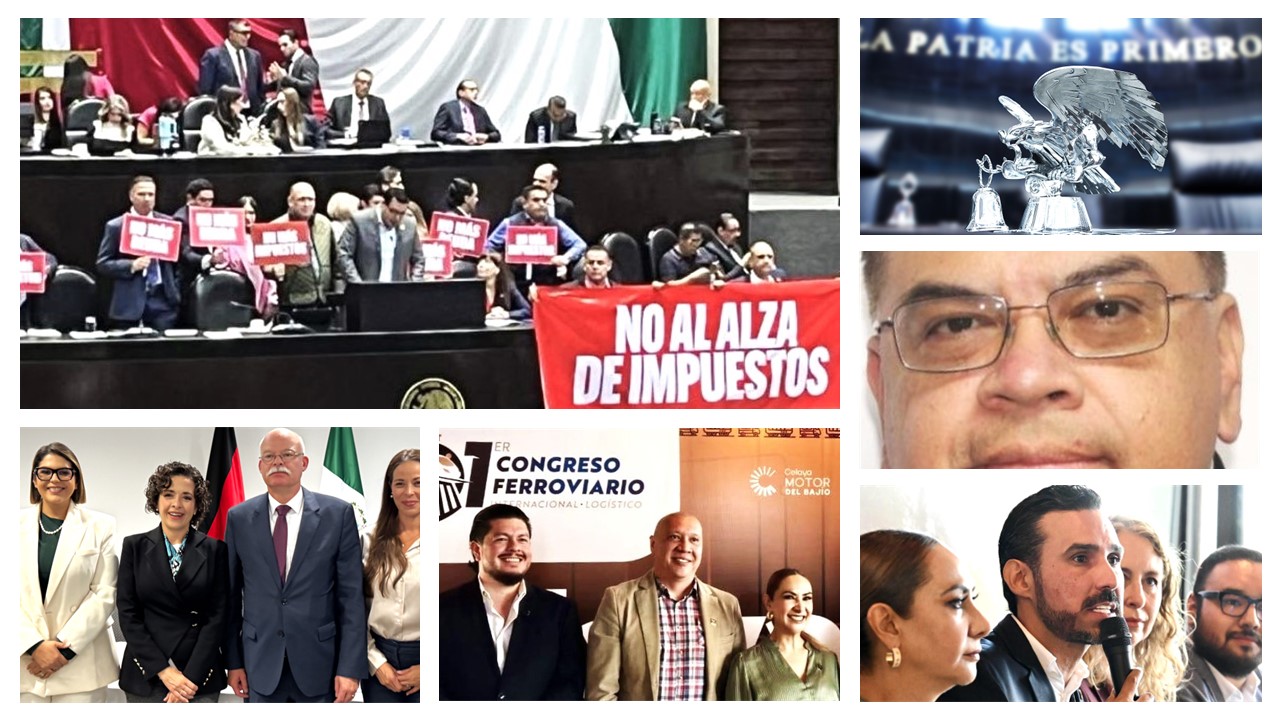 AUMENTOS EN IEPS ENCARECERÁN PRODUCTOS DE CONSUMO POPULAR