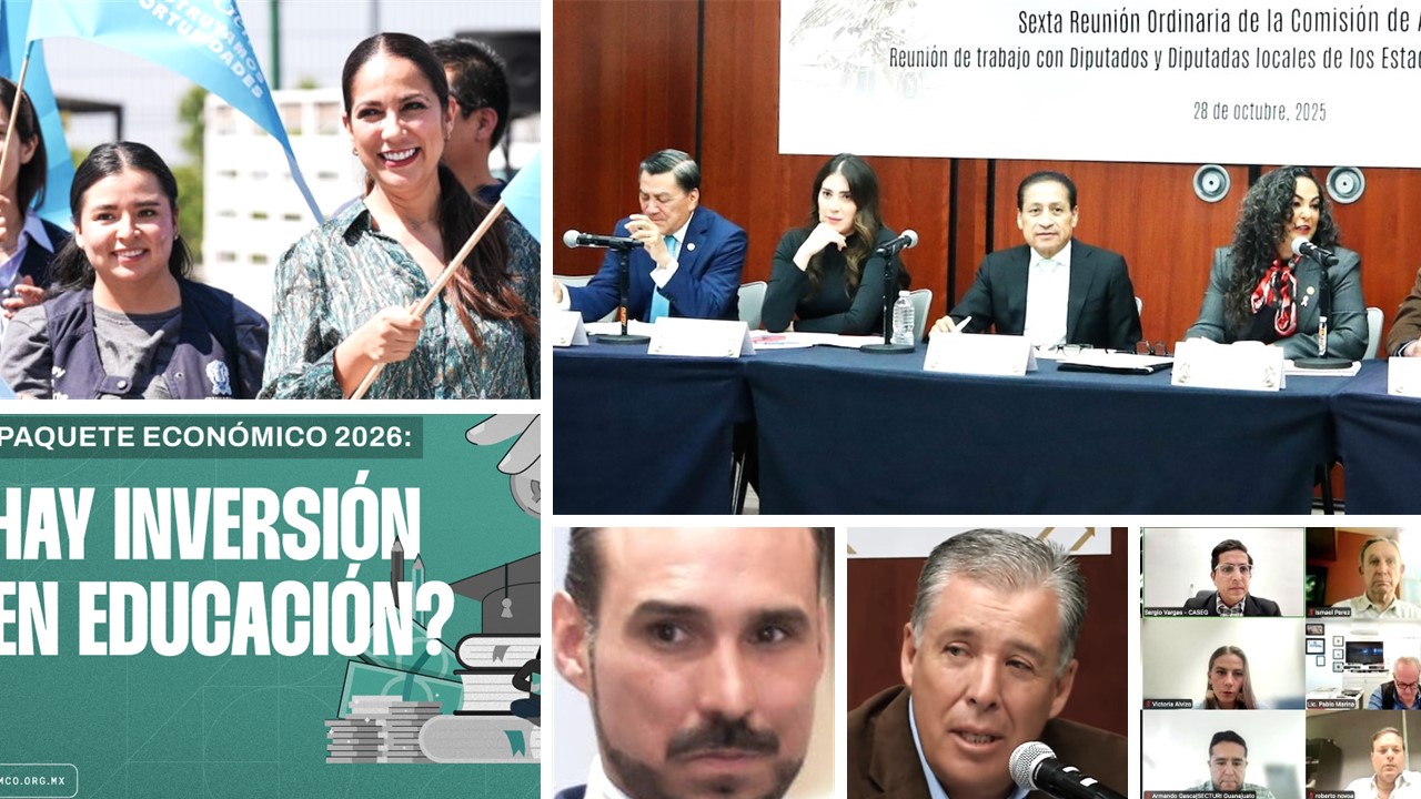 EL CAMPO SÍ ESTÁ EN CRISIS Y REQUIERE APOYOS, RECONOCEN LEGISLADORES EL CAMPO SÍ ESTÁ EN CRISIS Y REQUIERE APOYOS, RECONOCEN LEGISLADORES