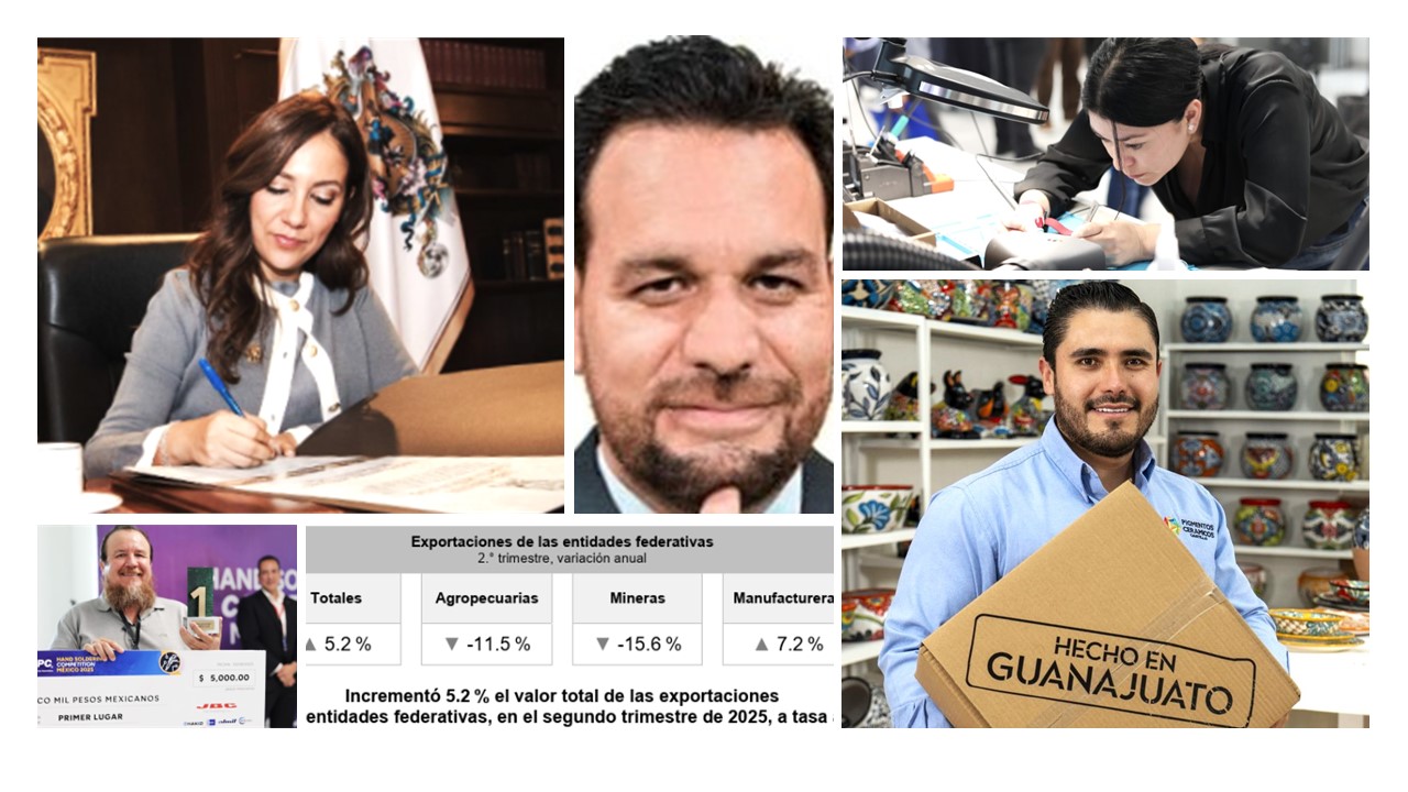 GARANTIZARÁN INTEGRIDAD Y SEGURIDAD DE MUJERES, NIÑOS Y ADOLESCENTES GARANTIZARÁN INTEGRIDAD Y SEGURIDAD DE MUJERES, NIÑOS Y ADOLESCENTES