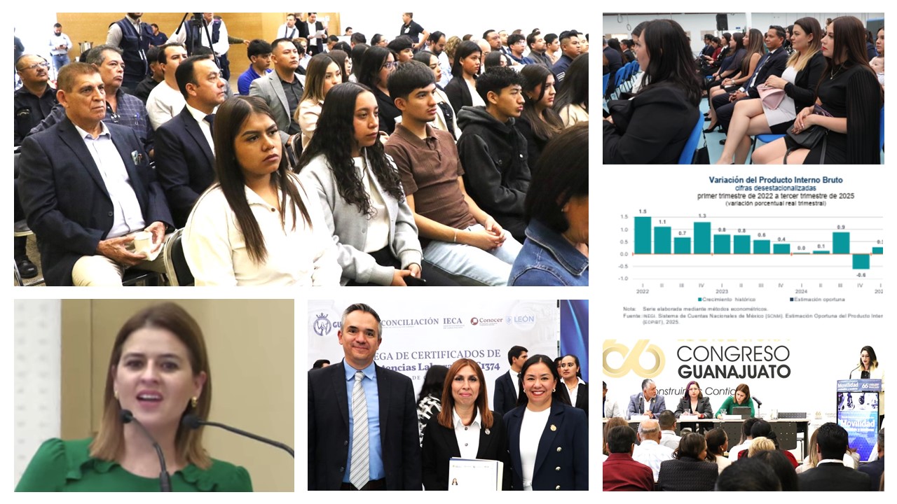 INCORPORAR MICROMOVILIDAD ELÉCTRICA AL SISTEMA DE MOVILIDAD URBANO INCORPORAR MICROMOVILIDAD ELÉCTRICA AL SISTEMA DE MOVILIDAD URBANO