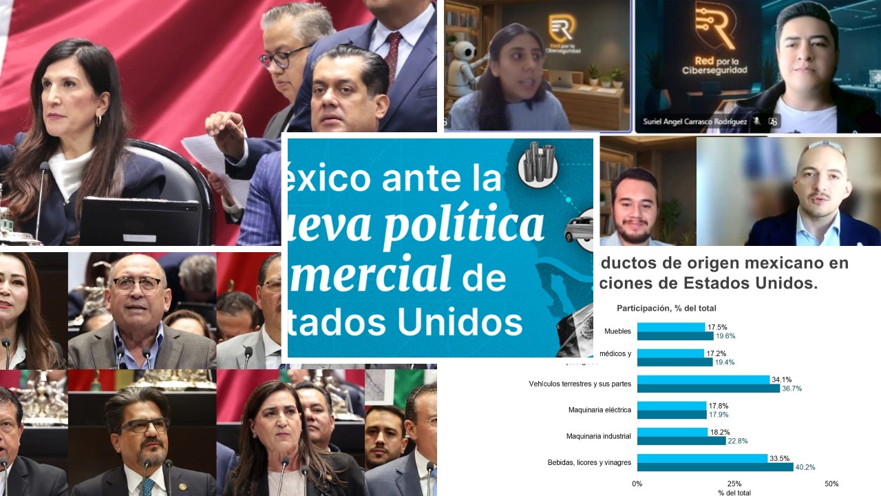 APRUEBAN PRESUPUESTO 2026 CON RECLAMOS PARA SEGURIDAD DE MUNICIPIOS APRUEBAN PRESUPUESTO 2026 CON RECLAMOS PARA SEGURIDAD DE MUNICIPIOS