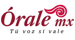 Orale MX